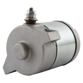 Starter Motor Kawasaki KLX450R 2008-2009 OEM 21163-0038