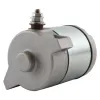 Starter Motor Kawasaki KLX450R 2008-2009 OEM 21163-0038