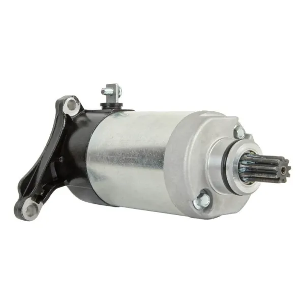 Starter Motor Yamaha TW200 2003-2012