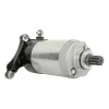 Starter Motor Yamaha TW200 2003-2012