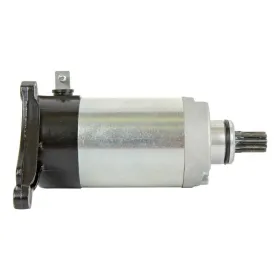 Démarreur Yamaha TW200 2003-2012