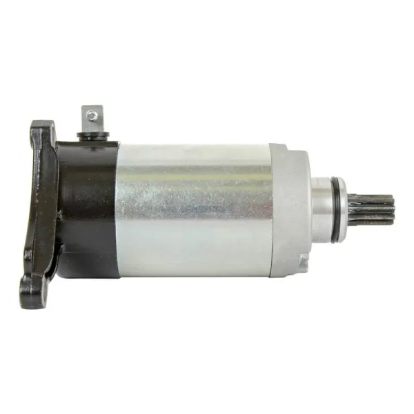 Démarreur Yamaha TW200 2003-2012