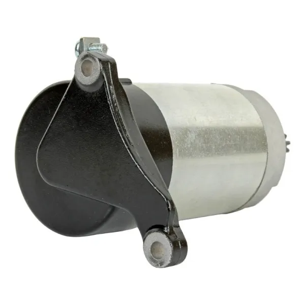 Démarreur Yamaha TW200 2003-2012