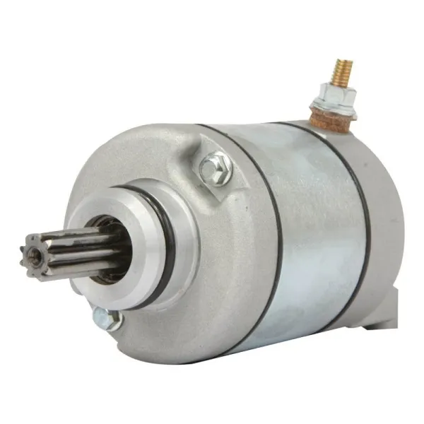 Starter Motor Honda CRF250X 2004-2016 OEM 31200-KSC-671