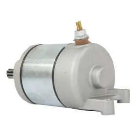 Démarreur Honda CRF250X 2004-2016 OEM 31200-KSC-671