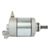 Starter Motor Honda CRF250X 2004-2016 OEM 31200-KSC-671