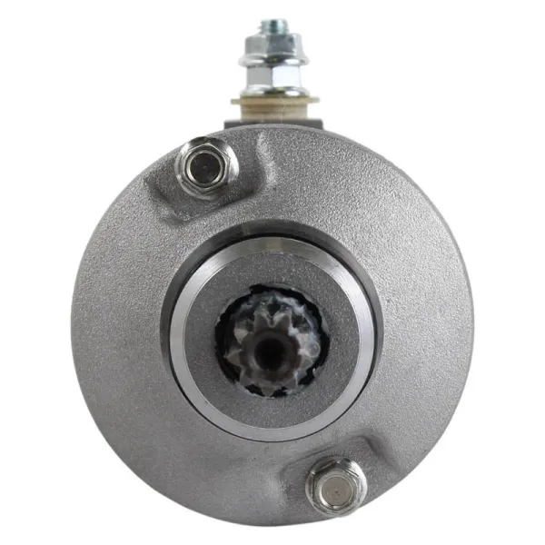 Starter Motor-Suzuki-DRZ250