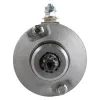 Starter Motor-Suzuki-DRZ250