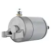 Starter Motor-Suzuki-DRZ250