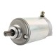 Starter Motor Triumph Daytona 955i 1997-2006 OEM 1310595 1310600