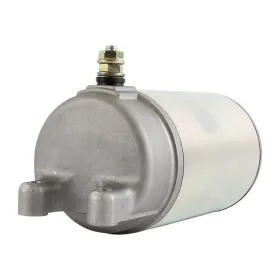 Starter Motor Triumph Daytona 955i 1997-2006 OEM 1310595 1310600