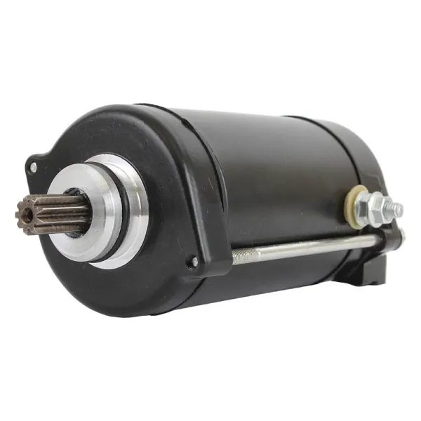 Starter Motor Kawasaki KL650 TENGAI KLR650 KLX650