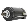 Starter Motor Kawasaki KL650 TENGAI KLR650 KLX650