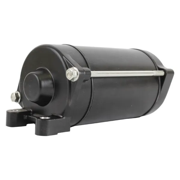Starter Motor Kawasaki KL650 TENGAI KLR650 KLX650