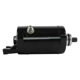 Starter Motor Kawasaki ER650 ER6N EX650R OEM 21163-0027