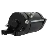 Démarreur Kawasaki ER650 ER6N EX650R OEM 21163-0027