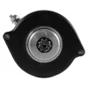 Starter Motor Kawasaki ER650 ER6N EX650R OEM 21163-0027
