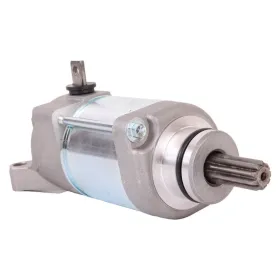 Starter Motor Yamaha WR450F 2007-2011