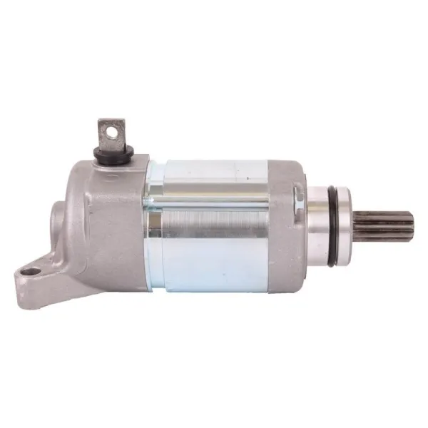 Starter Motor Yamaha WR450F 2007-2011
