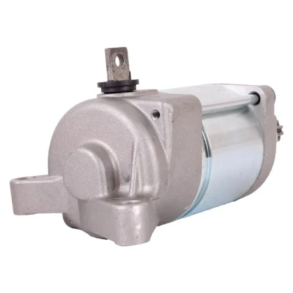 Starter Motor Yamaha WR450F 2007-2011
