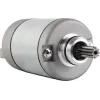 Démarreur Suzuki GSF1250S Bandit GSF1250SA ABS Bandit GSX1250 OEM 31100-18H00 31100-18H10