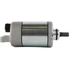 Démarreur Suzuki GSF1250S Bandit GSF1250SA ABS Bandit GSX1250 OEM 31100-18H00 31100-18H10