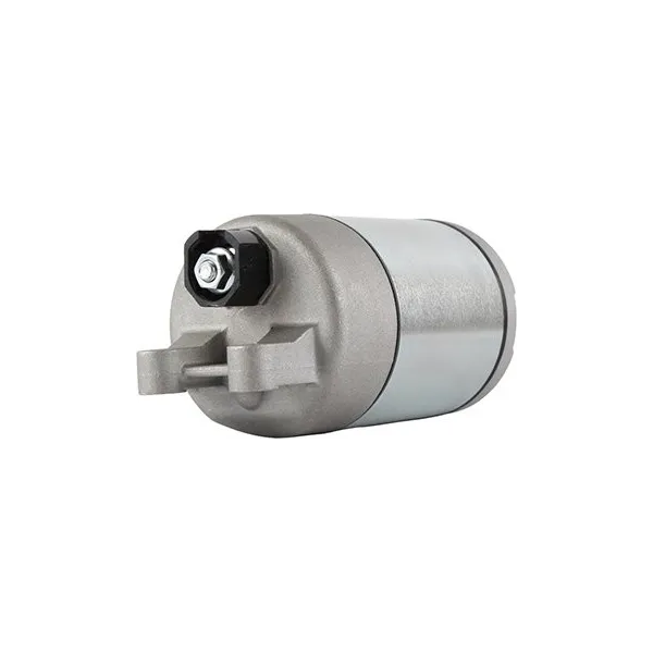 Démarreur Suzuki GSF1250S Bandit GSF1250SA ABS Bandit GSX1250 OEM 31100-18H00 31100-18H10