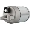 Démarreur Suzuki GSF1250S Bandit GSF1250SA ABS Bandit GSX1250 OEM 31100-18H00 31100-18H10