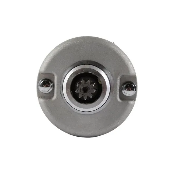Démarreur Suzuki GSF1250S Bandit GSF1250SA ABS Bandit GSX1250 OEM 31100-18H00 31100-18H10