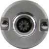 Démarreur Suzuki GSF1250S Bandit GSF1250SA ABS Bandit GSX1250 OEM 31100-18H00 31100-18H10