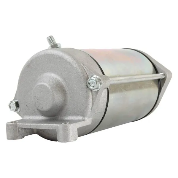 Démarreur - Kawasaki - VN1500 Vulcan 1500-VN1500 Vulcan 88-VN1500 Vulcan 88SE-VN1600 Vulcan 1600