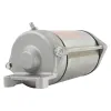 Starter Motor-Kawasaki-VN1500 Vulcan-VN1600 Vulcan