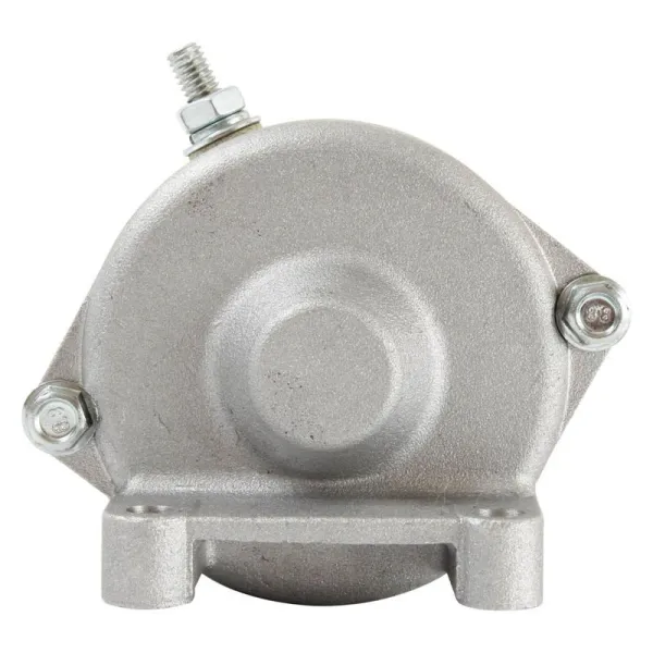 Démarreur - Kawasaki - VN1500 Vulcan 1500-VN1500 Vulcan 88-VN1500 Vulcan 88SE-VN1600 Vulcan 1600