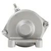 Starter Motor-Kawasaki-VN1500 Vulcan-VN1600 Vulcan