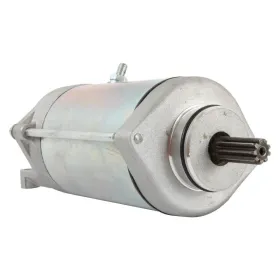 Starter Motor-Kawasaki-VN1500 Vulcan-VN1600 Vulcan