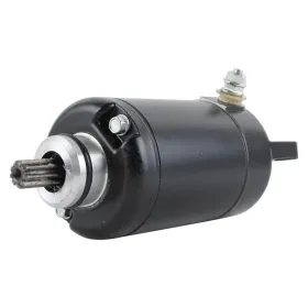 Starter Motor Kawasaki Eliminator EL250 EX250 Ninja 250R