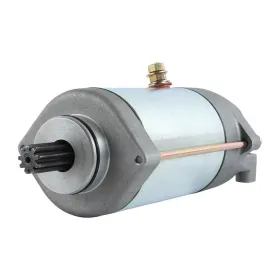 Starter Motor KTM 1190 RC8 OEM 61240001000