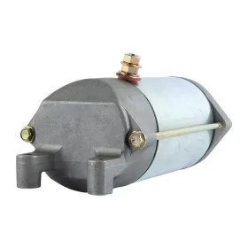 Starter Motor KTM 1190 RC8 OEM 61240001000