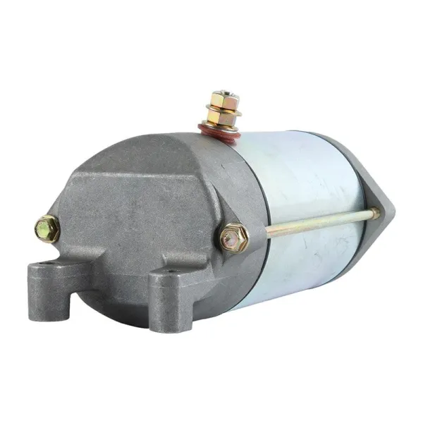 Démarreur KTM 1190 RC8 OEM 61240001000