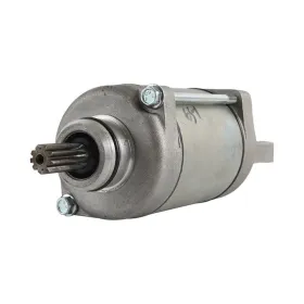 Starter Motor-Honda-SHI300