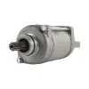 Starter Motor-Honda-SHI300