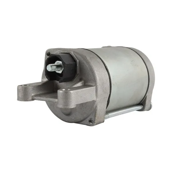 Starter Motor-Honda-SHI300