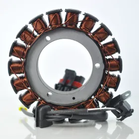 Allumage Alternateur Stator Polaris Sportsman 550 XP LE EFI EPS X2 Touring Forest 2009-2014