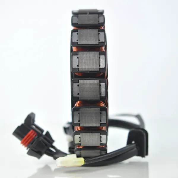 Allumage Alternateur Stator Polaris Sportsman 550 XP LE EFI EPS X2 Touring Forest 2009-2014