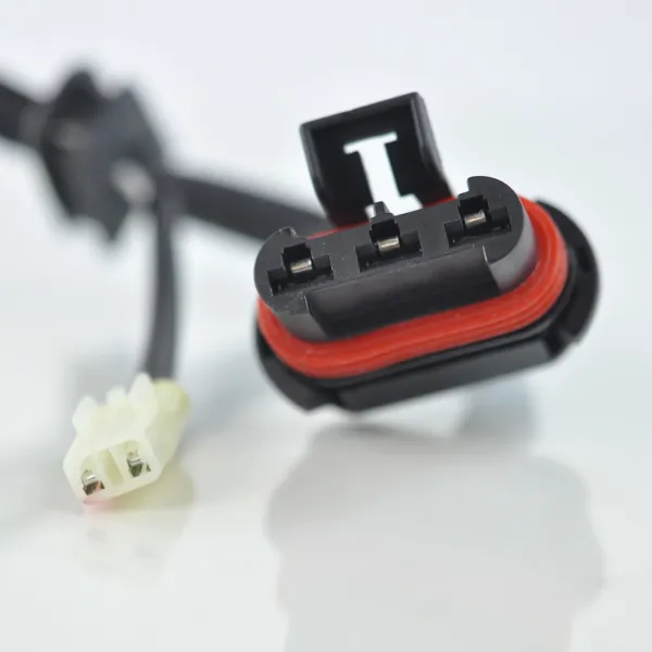 Stator Polaris Sportsman 550 XP LE EFI EPS X2 Touring Forest 2009-2014