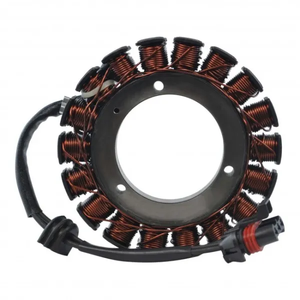 Stator Polaris Scrambler 850 1000 XP EPS Sportsman 850 1000 HO Touring SP XP EPS EFI X2 LE Forest