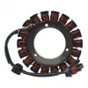 Stator Polaris Scrambler 850 1000 XP EPS Sportsman 850 1000 HO Touring SP XP EPS EFI X2 LE Forest