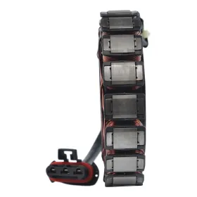 Stator Polaris Scrambler 850 1000 XP EPS Sportsman 850 1000 HO Touring SP XP EPS EFI X2 LE Forest