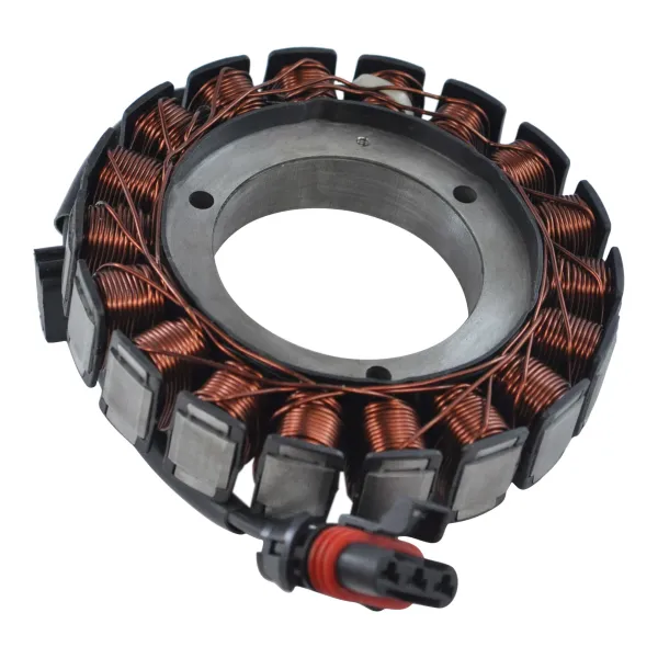 Stator Polaris Scrambler 850 1000 XP EPS Sportsman 850 1000 HO Touring SP XP EPS EFI X2 LE Forest