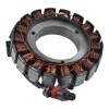Stator Polaris Scrambler 850 1000 XP EPS Sportsman 850 1000 HO Touring SP XP EPS EFI X2 LE Forest